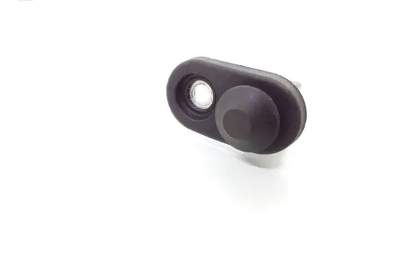 Toyota Auris E180 Front door sensor coupe H57