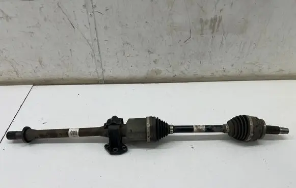 KIA Sportage Front driveshaft 49560N9100 49501N7120