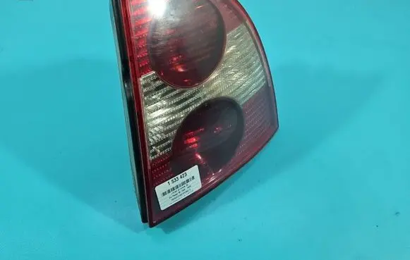 Volkswagen PASSAT B5.5 Rear/tail lights IMPRK1533423