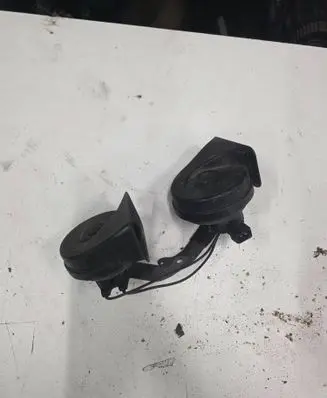 Renault Laguna II Horn signal 0055306