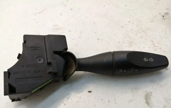Ford Transit Indicator stalk 1C1T13335AA