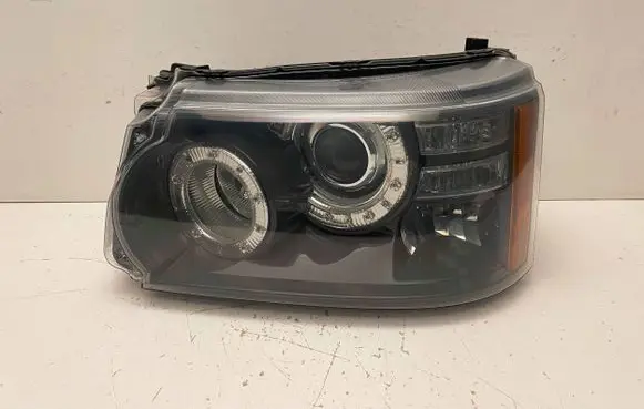 Land Rover Range Rover Sport L320 Headlight/headlamp LR023552 89905411