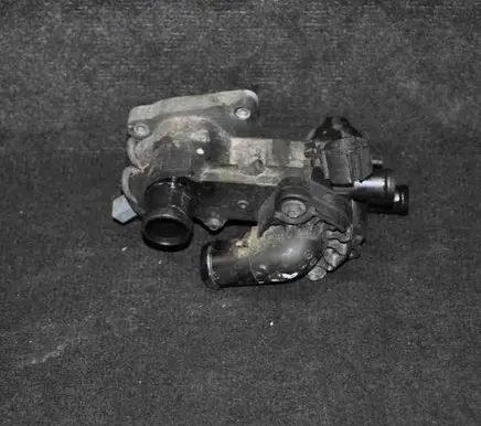 Volkswagen Polo V 6R Thermostat 032121111