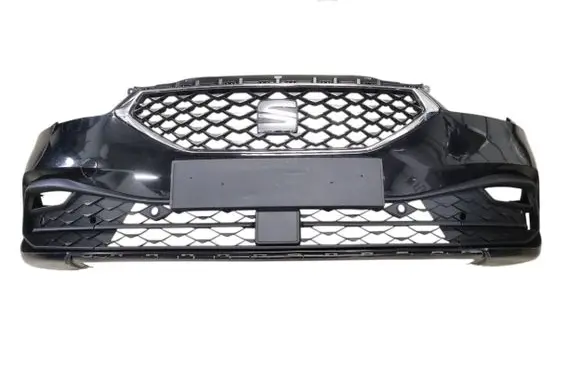 Seat Leon IV Front bumper 5FA853651B 5EA853651F SE0342Y00