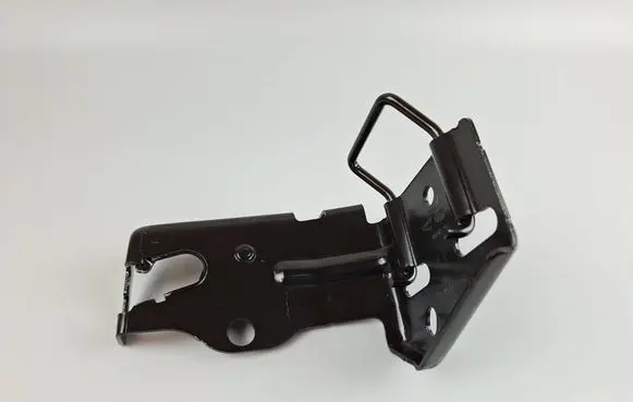 Jaguar E-Pace Other interior part J9C3613B91AC