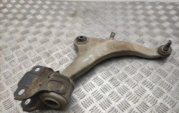 Volvo S80 Front lower control arm/wishbone