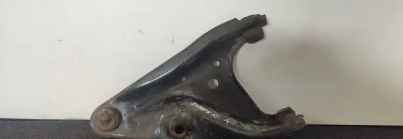 Dacia Dokker Front lower control arm/wishbone