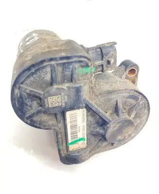 Ford S-MAX Hand brake/parking brake motor DG9C2D250H 6426290 105161052881