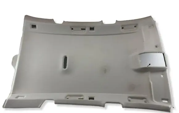 Audi A4 S4 B8 8K Headlining 8K9867505
