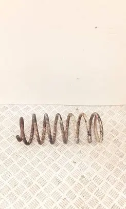 Toyota Land Cruiser (BJ70) Rear coil spring