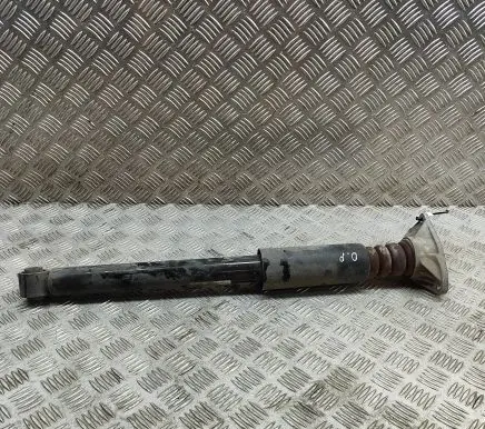 BMW 2 F45 Rear shock absorber/damper 6874794 6791706