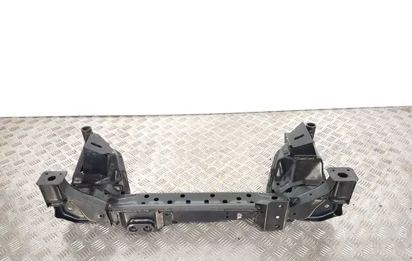 Infiniti FX Front subframe 54401CG101