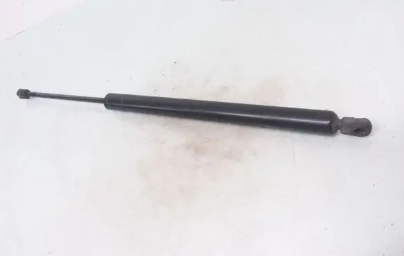 Seat Alhambra (Mk1) Tailgate/trunk strut/damper 7M0827550G 95VW442K08AH