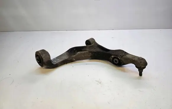 Audi Q7 4L Front lower control arm/wishbone