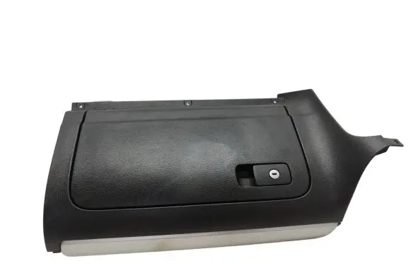 Volkswagen Golf VI Glove box 1K1857290E 1355D300466