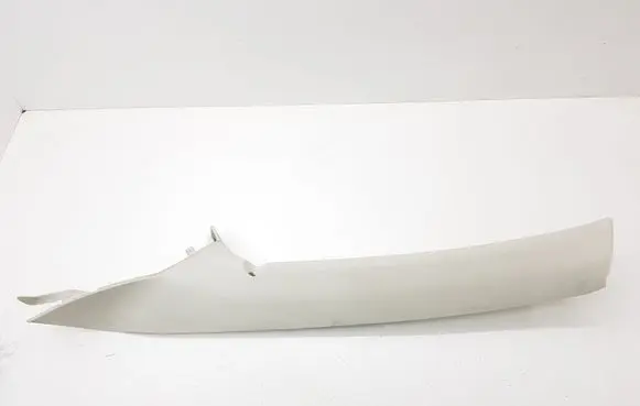 Chrysler Voyager (A) pillar trim F1028133A F1028B1309