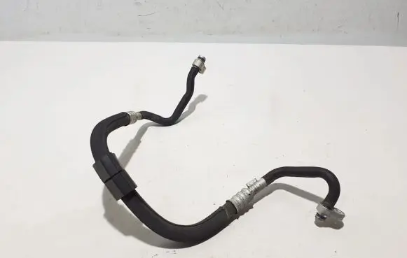 Audi A7 S7 4G Air conditioning (A/C) pipe/hose 4G0260701L