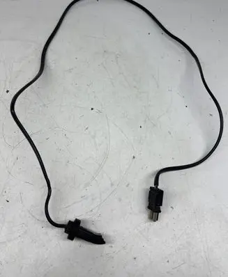 Mercedes-Benz SL R129 Outside/exterior temperature sensor 0125450528