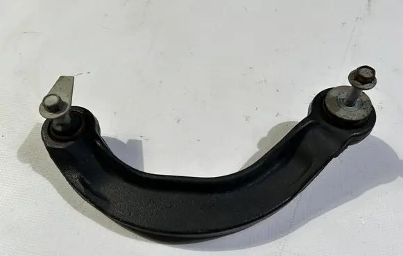 Ford Mustang VI Rear control arm 00128895