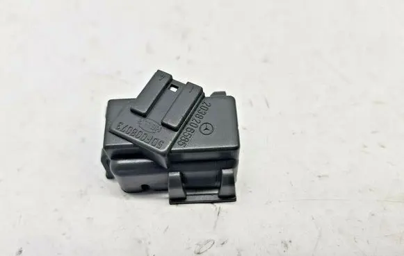 Mercedes-Benz E W210 Sensor 2038206585 nr1907