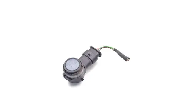 Audi A3 S3 8V Parking PDC sensor 5Q0919275B