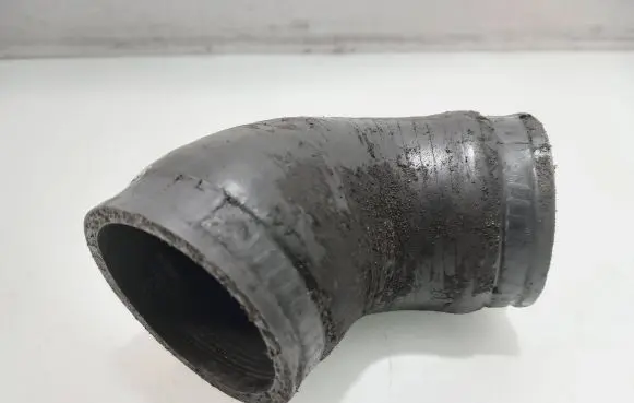 Volvo S70 V70 V70 XC Intercooler hose/pipe 9161889