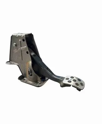 Seat Leon (1P) Brake pedal 1K1721117H