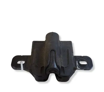 Volvo V40 Engine bonnet/hood lock/catch 31218878