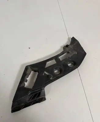 Skoda Enyaq iV Front bumper mounting bracket 5LA807178
