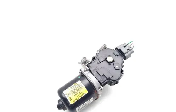 Renault Twingo III Wiper motor A4538200140