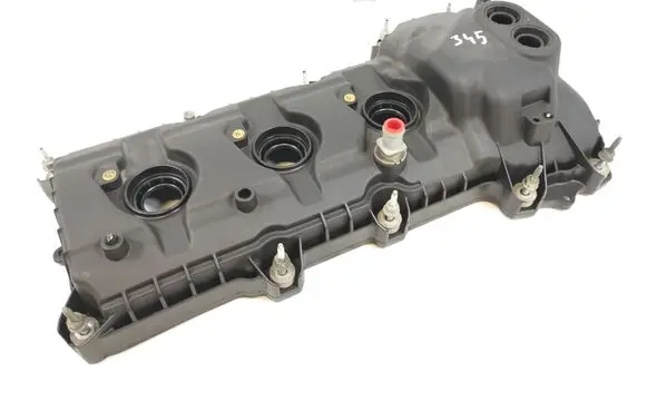Ford Explorer V Rocker cam cover BR3E-6K271-FC