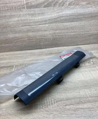 KIA Sorento Sill 85875C5000WK