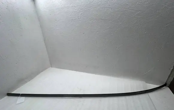BMW 1 F40 Roof trim bar molding cover 7453951 5A044C5