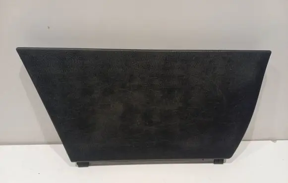Toyota RAV 4 (XA40) Other trunk/boot trim element 5841742050