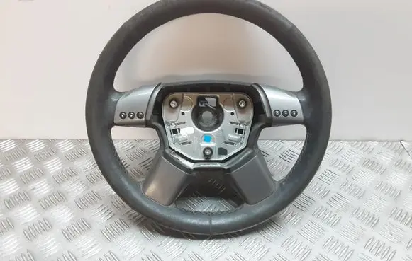 Opel Signum Steering wheel 13161863