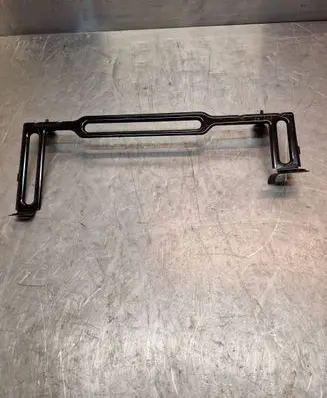 Chrysler Pacifica Other under body part 68244840AA