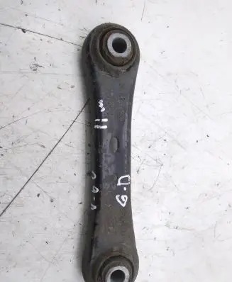 Volvo V60 Rear upper control arm/wishbone