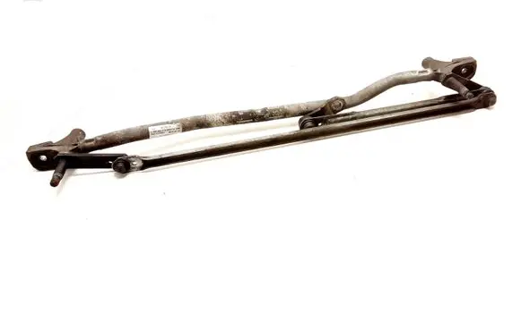 Volvo S60 Front wiper linkage 30753493