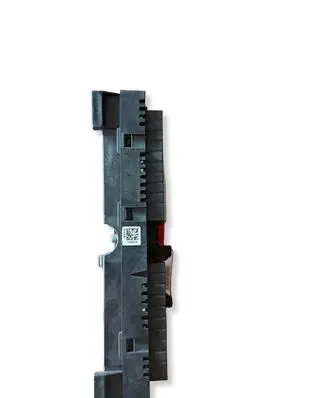 BMW 7 G11 G12 Fuse module 6114683709101