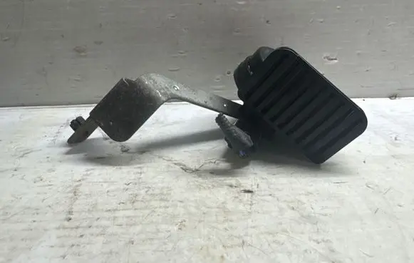 Volvo XC40 Horn signal 30747614