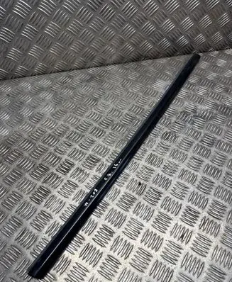 Mercedes-Benz E A207 Rear side glass trim A2076701300