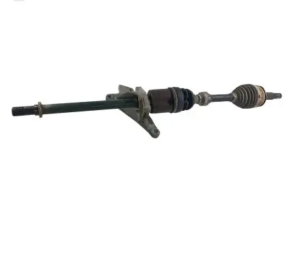 Nissan Rogue Front driveshaft 391004BA8A 397805HA0A XFB7X12A
