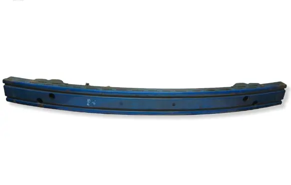 Ford Mustang VI Rear bumper cross member 