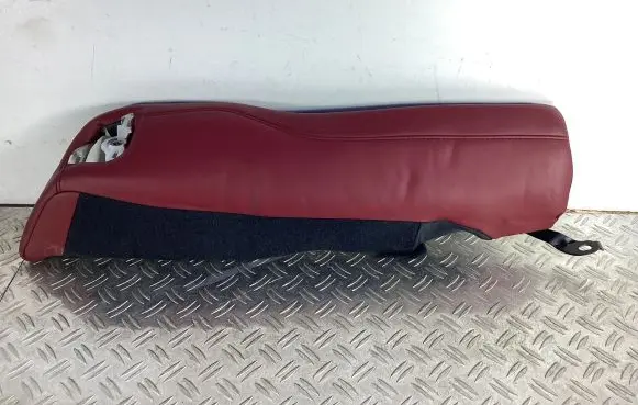 Lexus RC Seat belt trim 7273424020