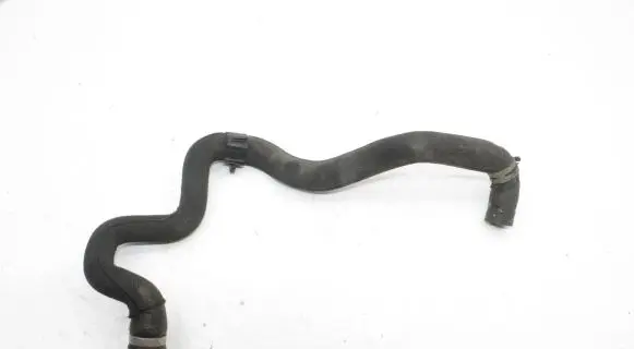 Audi A8 S8 D4 4H Engine coolant pipe/hose