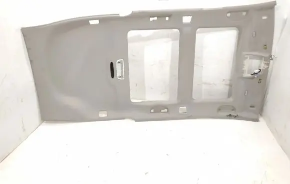 Mercedes-Benz E W212 Headlining 2126900550 A2126900550
