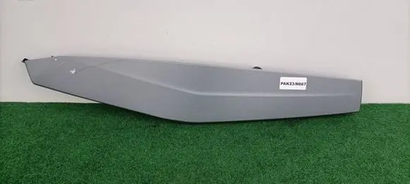 Audi Q4 e-tron Other interior part 89B857200A