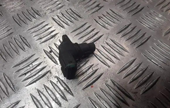 Renault Scenic II - Grand scenic II Camshaft position sensor 8200038472