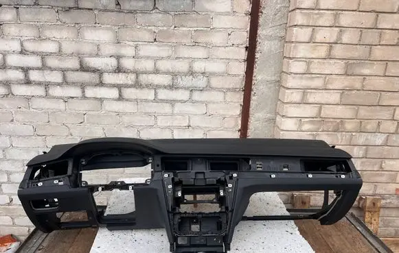 Volkswagen Arteon Dashboard 3G1857100C
