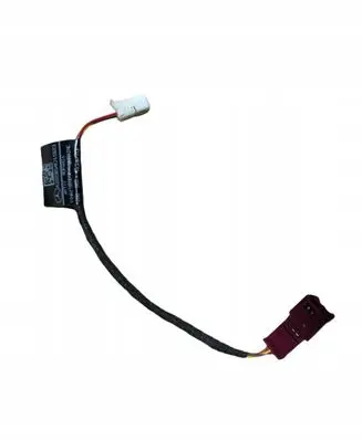 Mercedes-Benz S W223 Other wiring loom A2235401623